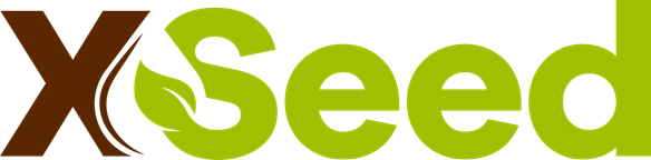 Description: C:\Users\owner\Documents\Businesses\xseedvt\logo\logo1.png