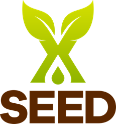 Description: C:\Users\owner\Documents\Businesses\xseedvt\logo\logo2.png